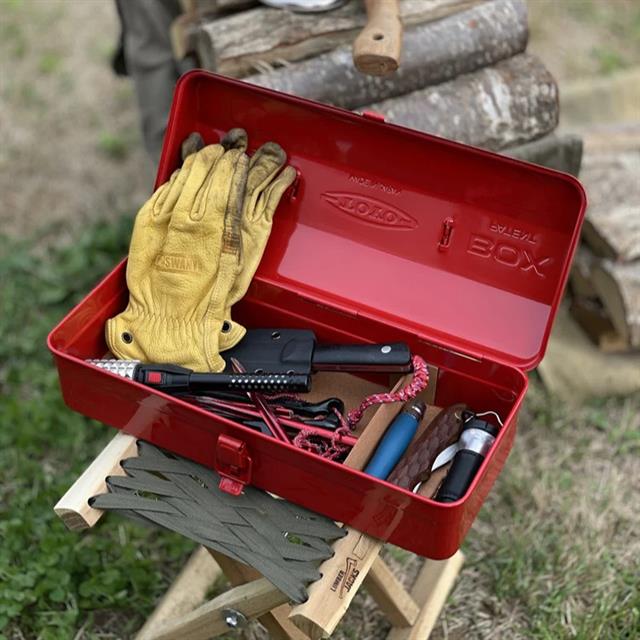 Toyo Steel-Toyo Steel Bonded Deri T 320 Modeli İÇin Tabanlık Insole Sheet-Test-2-Milagron.com