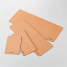 Toyo Steel-Toyo Steel Bonded Deri T 320 Modeli İÇin Tabanlık Insole Sheet-Test-4-Milagron.com