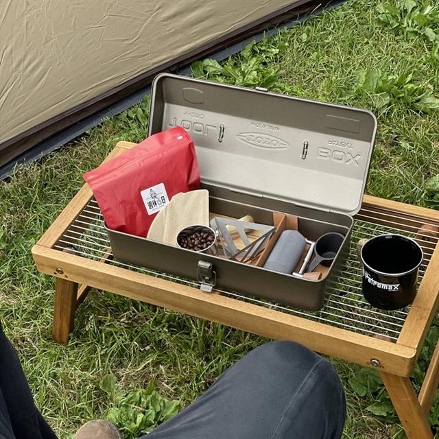 Toyo Steel-Toyo Steel Bonded Deri Y 350 & T 350 Modelleri İÇin Tabanlık Insole Sheet-Test-3-Milagron.com