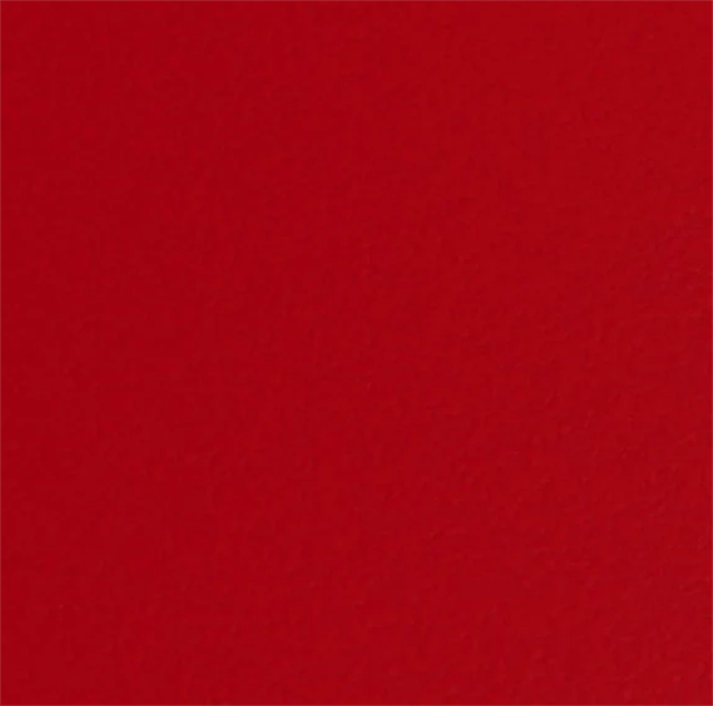 Toyo Steel-Toyo Steel T 192 Tool Storage Box Red Metal Saklama Kutusu-Test-4-Milagron.com