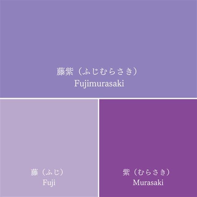 Toyo Steel-Toyo Steel T 320 Tool Storage Box Fuji Murasaki Metal Saklama Kutusu-Test-2-Milagron.com