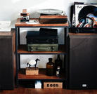 Toyo Steel-Toyo Steel T 360 Tool Storage Box Moss Green Metal Saklama Kutusu-Test-2-Milagron.com