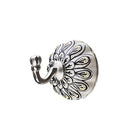 Tranquillo-Dekoratif El Yapımı Seramik Duvar Askısı No: 2-Askılık-1-Milagron.com