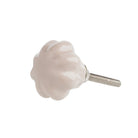 Tranquillo-Dekoratif El Yapımı Seramik Mobilya Kulpu No: 12-Kulp-1-Milagron.com