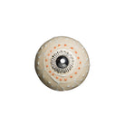 Tranquillo-Dekoratif El Yapımı Seramik Mobilya Kulpu No: 15-Kulp-2-Milagron.com