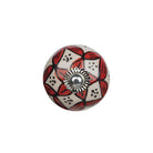 Tranquillo-Dekoratif El Yapımı Seramik Mobilya Kulpu No: 3-Kulp-2-Milagron.com