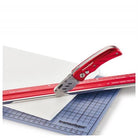 Transotype-Transotype Profesyonel Maket Bıçağı-Maket Bıçağı-3-Milagron.com