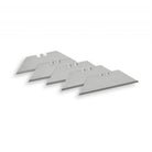 Transotype-Transotype Profesyonel Maket Bıçağı-Maket Bıçağı-4-Milagron.com