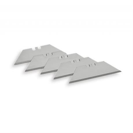 Transotype-Transotype Profesyonel Maket Bıçağı-Maket Bıçağı-4-Milagron.com