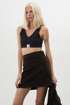Trust The Team-Eva Crop Top-Crop Top-1-Milagron.com