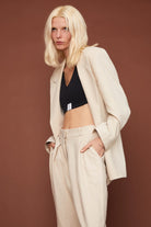 Trust The Team-Eva Crop Top-Crop Top-2-Milagron.com