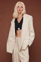 Trust The Team-Eva Crop Top-Crop Top-4-Milagron.com