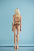 Trust The Team-Lolita Nude Bikini Takımı-Bikini & Mayo-3-Milagron.com