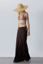 Trust The Team-Lolita Nude Bikini Takımı-Bikini & Mayo-4-Milagron.com