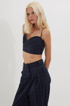 Trust The Team-Marie Büstiyer-Büstiyer-1-Milagron.com