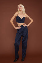 Trust The Team-Marie Büstiyer-Büstiyer-2-Milagron.com