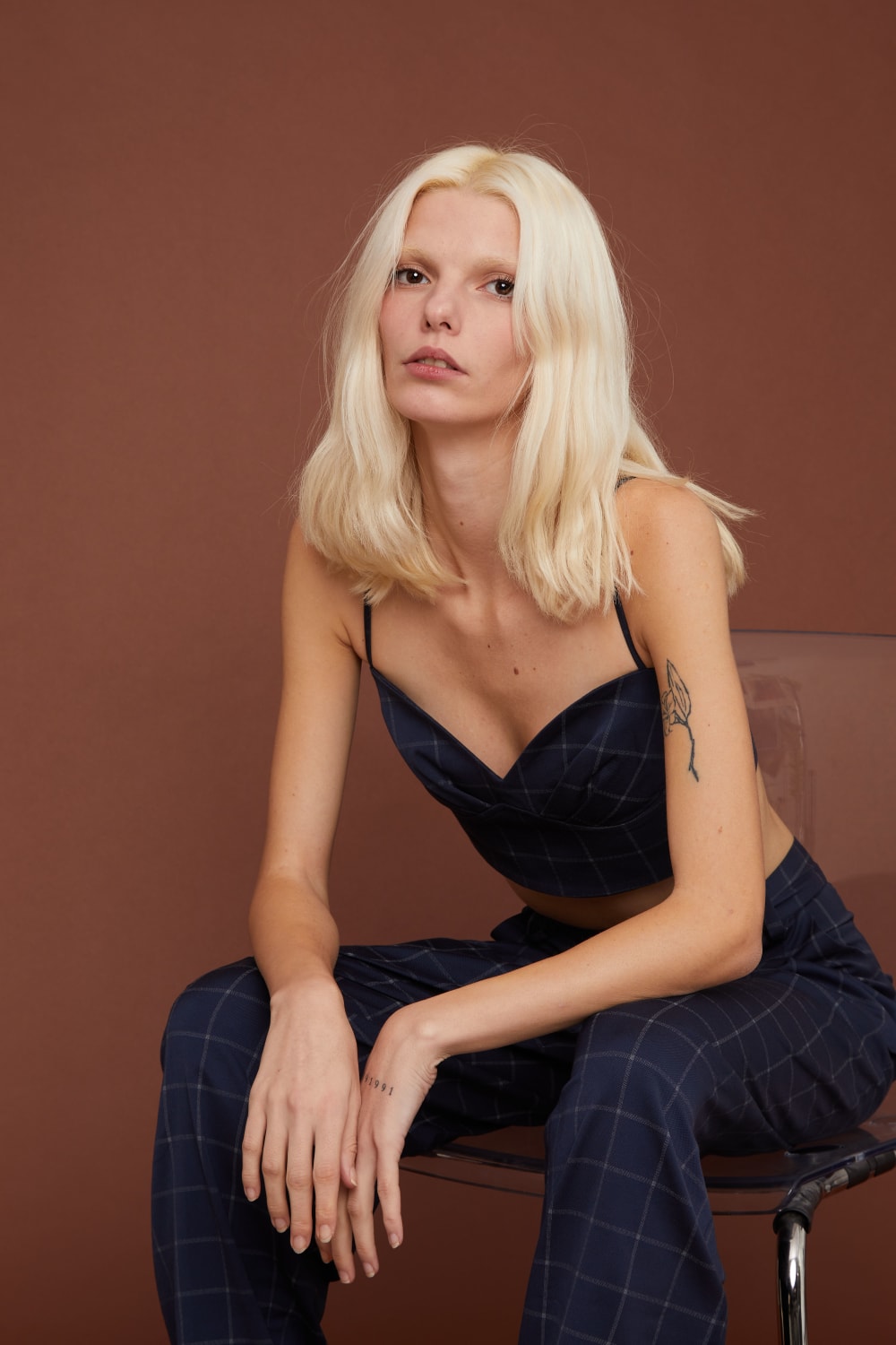 Trust The Team-Marie Büstiyer-Büstiyer-4-Milagron.com