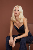 Trust The Team-Marie Büstiyer-Büstiyer-4-Milagron.com