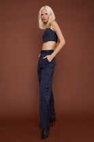 Trust The Team-Marie Büstiyer-Büstiyer-5-Milagron.com