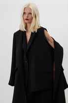 Trust The Team-Oversize Yelek-Yelek-2-Milagron.com