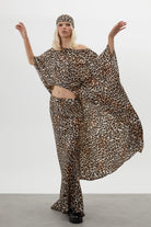 Trust The Team-Zeta Leopar Etek-Etek-1-Milagron.com