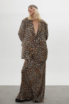 Trust The Team-Zeta Leopar Etek-Etek-2-Milagron.com