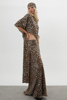 Trust The Team-Zeta Leopar Etek-Etek-4-Milagron.com