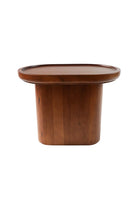 Tuca's Home-Axel Coffee Table-Sehpa-1-Milagron.com