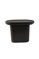 Tuca's Home-Axel Coffee Table Siyah-Sehpa-1-Milagron.com