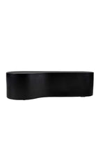 Tuca's Home-Base Ünite 1-TV Ünitesi-1-Milagron.com