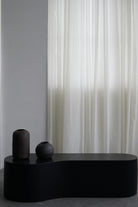 Tuca's Home-Base Ünite 1-TV Ünitesi-2-Milagron.com