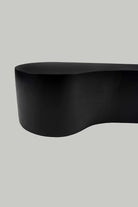 Tuca's Home-Base Ünite 1-TV Ünitesi-4-Milagron.com