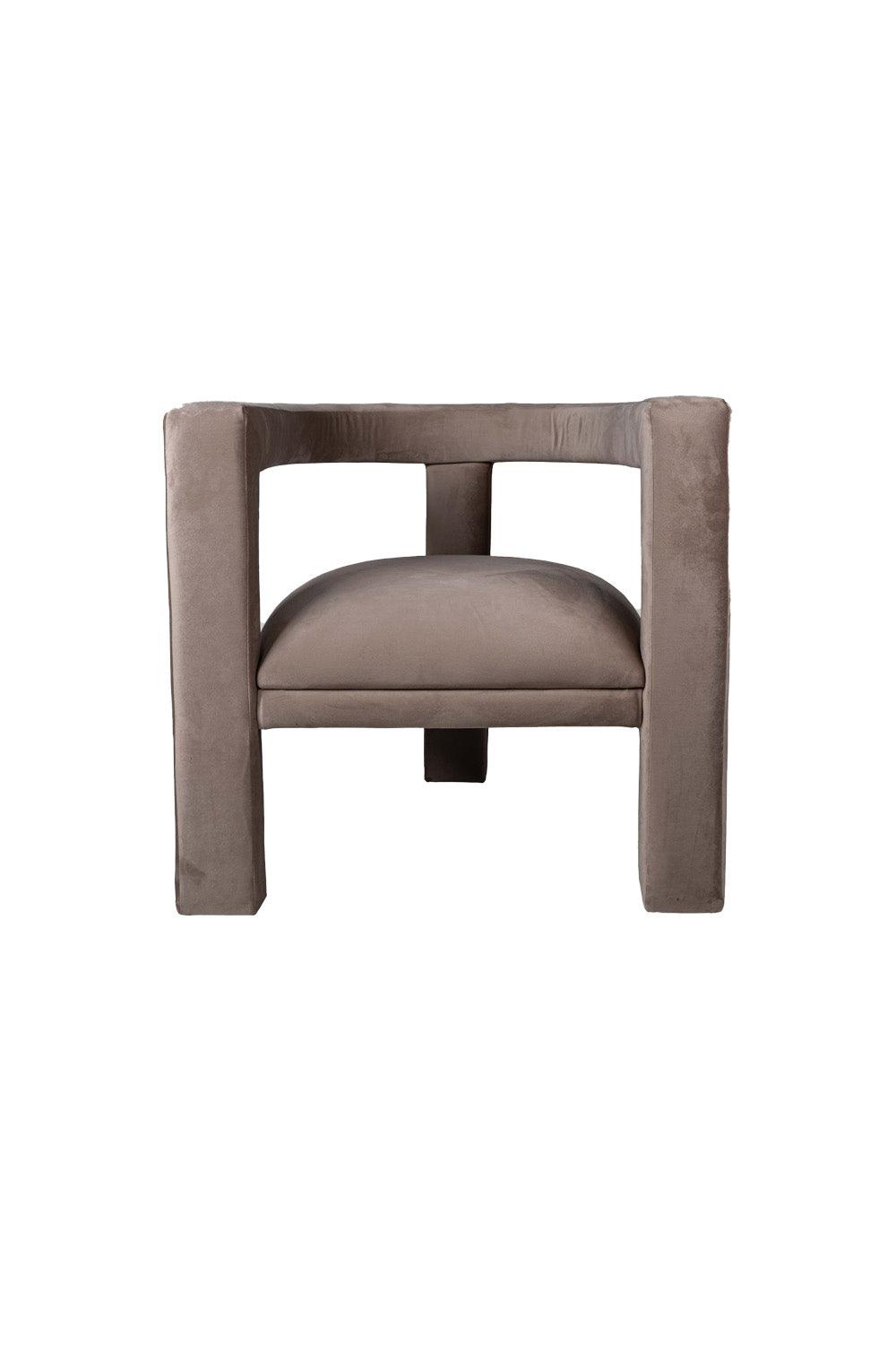 Tuca's Home-BerjerTrine-Koltuk & Berjer-1-Milagron.com