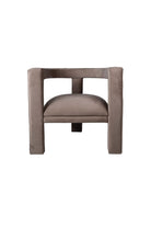 Tuca's Home-BerjerTrine-Koltuk & Berjer-1-Milagron.com