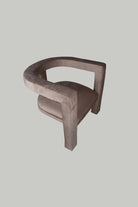 Tuca's Home-BerjerTrine-Koltuk & Berjer-2-Milagron.com