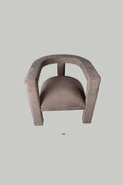 Tuca's Home-BerjerTrine-Koltuk & Berjer-3-Milagron.com