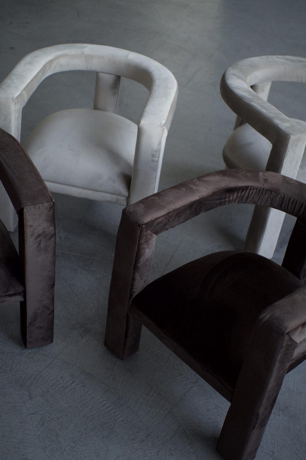 Tuca's Home-BerjerTrine-Koltuk & Berjer-5-Milagron.com