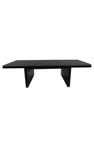 Tuca's Home-Bridge Köşeli Sehpa-Sehpa-1-Milagron.com