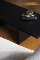 Tuca's Home-Bridge Köşeli Sehpa-Sehpa-3-Milagron.com