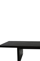 Tuca's Home-Bridge Köşeli Sehpa-Sehpa-4-Milagron.com