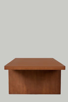 Tuca's Home-Bridge Orta Sehpa Ceviz-Sehpa-2-Milagron.com