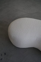 Tuca's Home-Fasülye Puf-Puf-2-Milagron.com