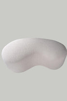 Tuca's Home-Fasülye Puf-Puf-3-Milagron.com