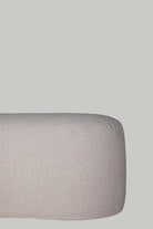 Tuca's Home-Fasülye Puf-Puf-4-Milagron.com