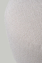 Tuca's Home-Fasülye Puf-Puf-5-Milagron.com