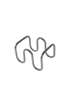 Tuca's Home-Layer Dergilik-Dergilik-1-Milagron.com