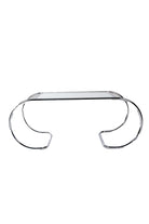 Tuca's Home-Layer Side Table-Sehpa-1-Milagron.com