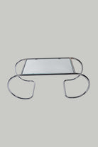 Tuca's Home-Layer Side Table-Sehpa-4-Milagron.com