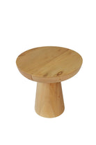 Tuca's Home-Mushroom 4 Doğal-Sehpa-3-Milagron.com