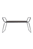 Tuca's Home-Rest Stool-Sandalye & Tabure-1-Milagron.com